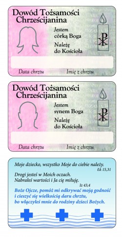 dowod-tozsamosci-chrzescijanina