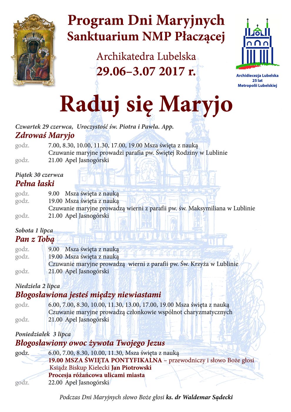 Afisz_program_2017-A3-DRUK