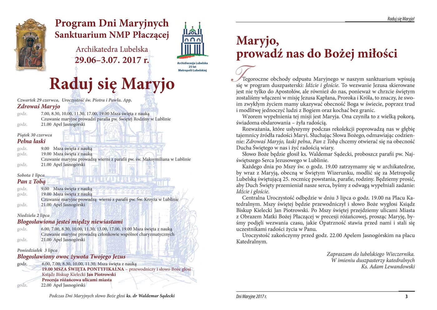 Dni_Maryjne_2017(2)_Strona_2