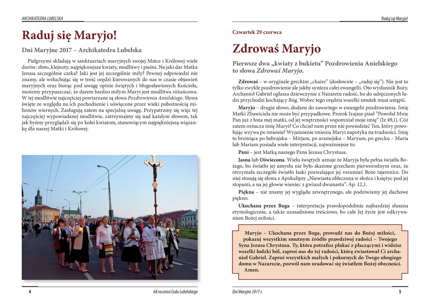 Dni_Maryjne_2017(2)_Strona_3