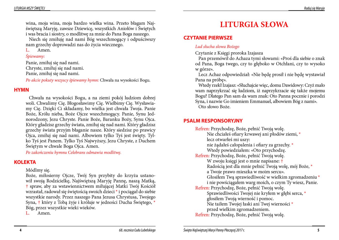 Liturgia_2017_Strona_03