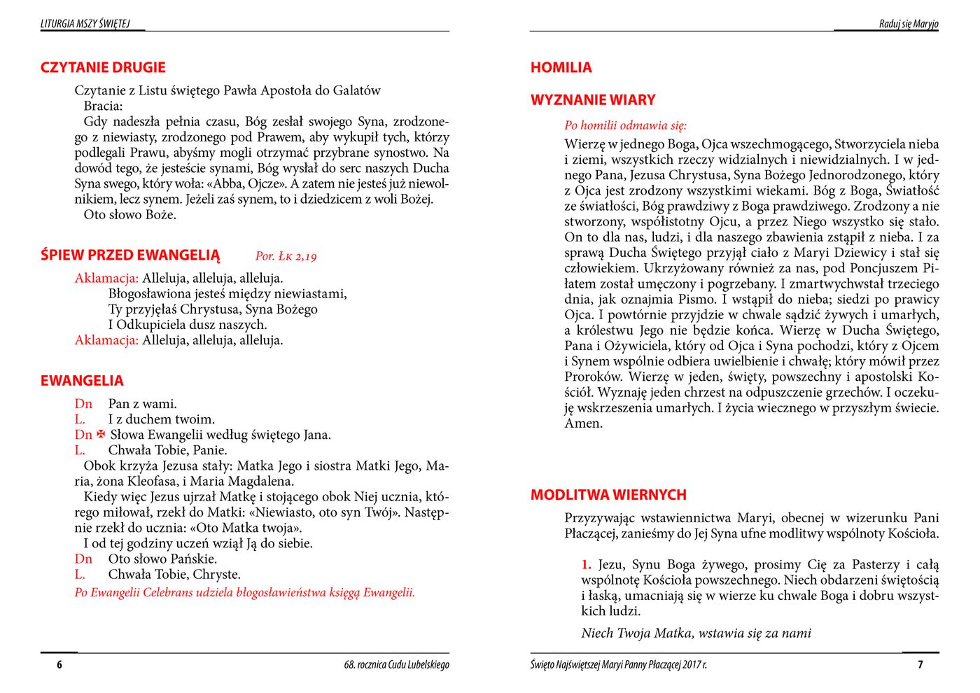 Liturgia_2017_Strona_04