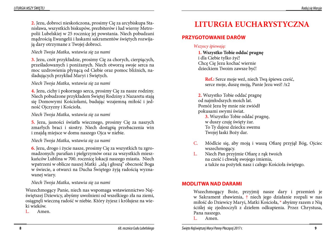 Liturgia_2017_Strona_05