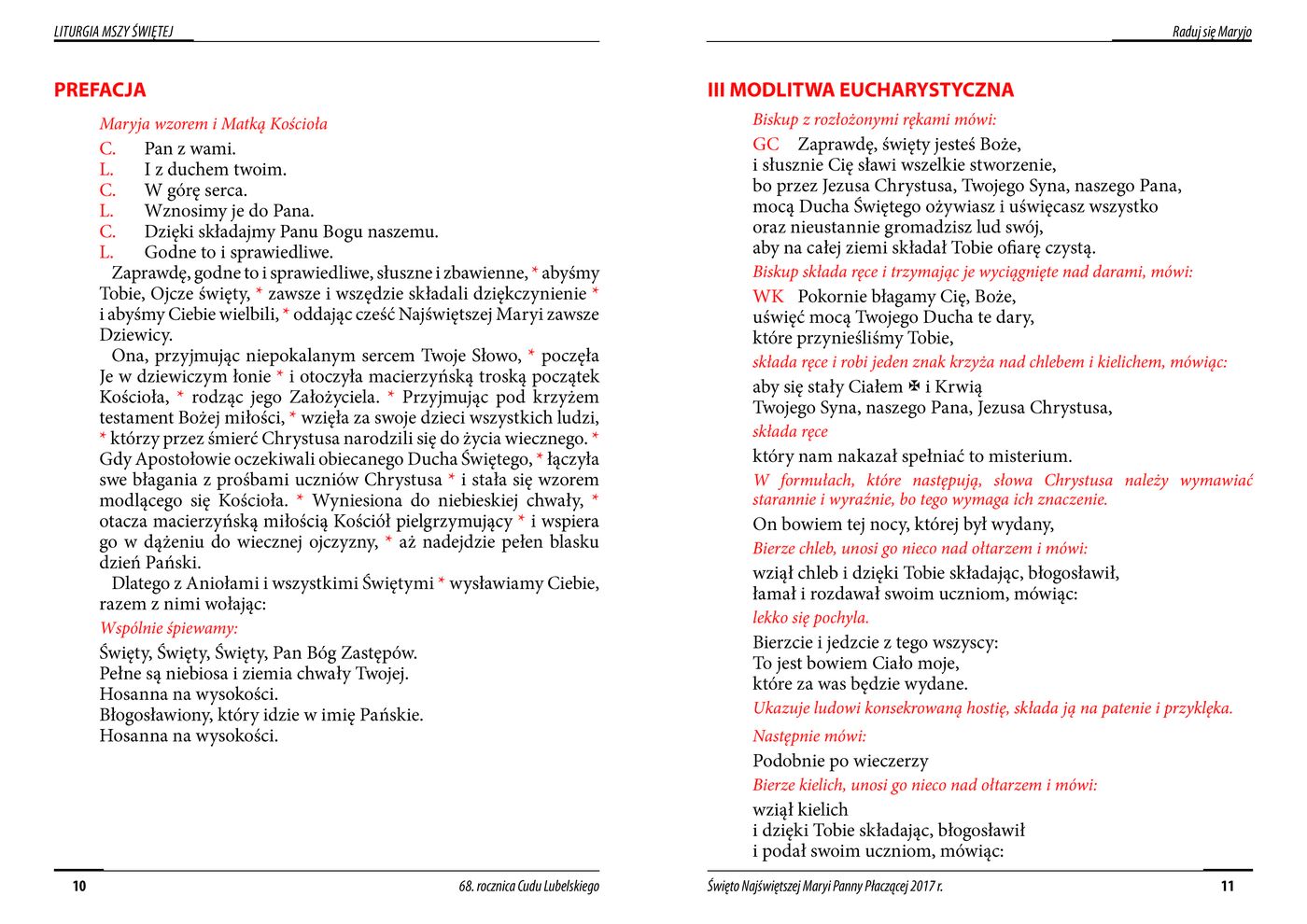 Liturgia_2017_Strona_06