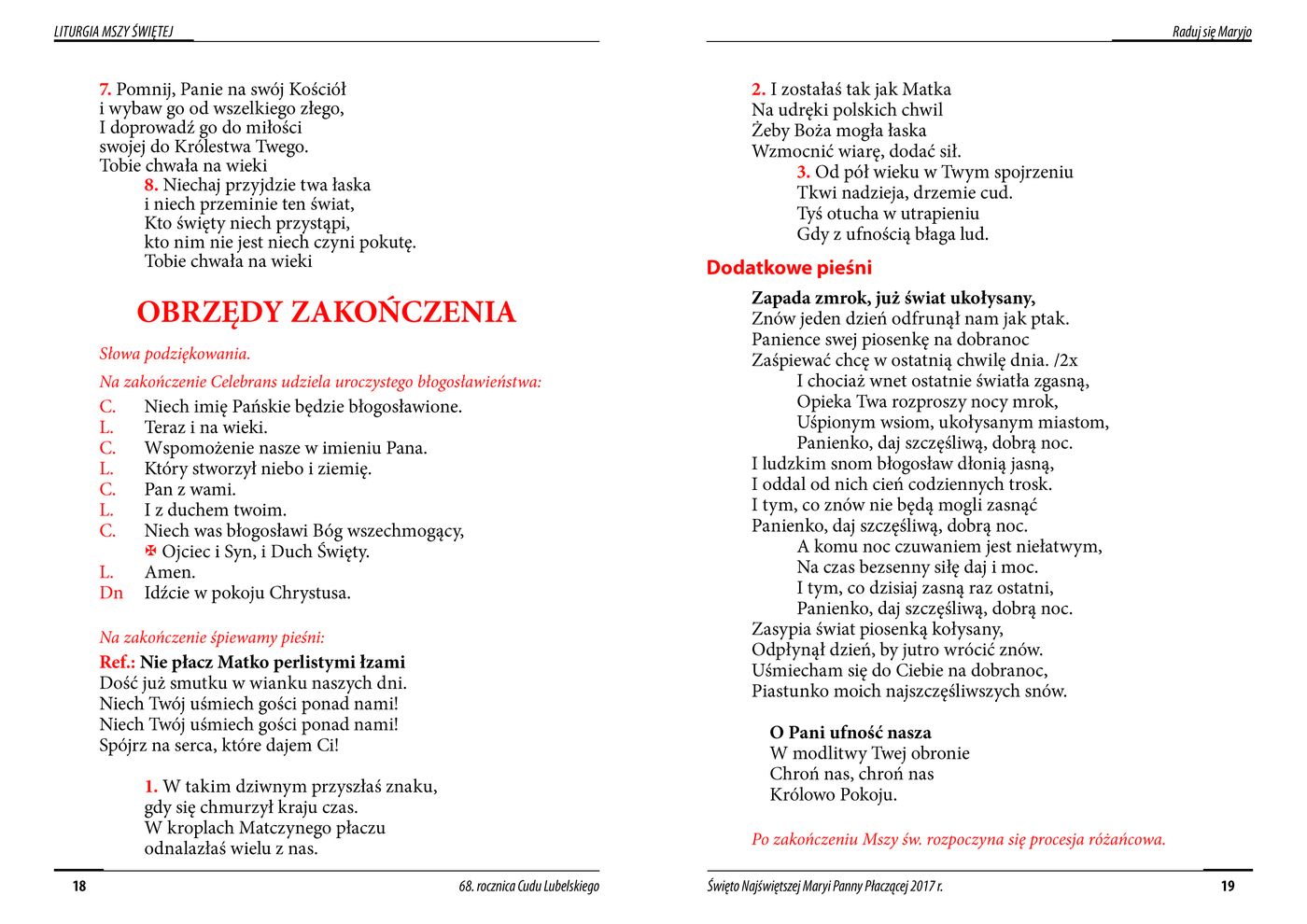 Liturgia_2017_Strona_10