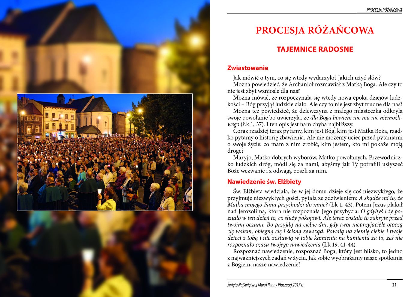 Liturgia_2017_Strona_11