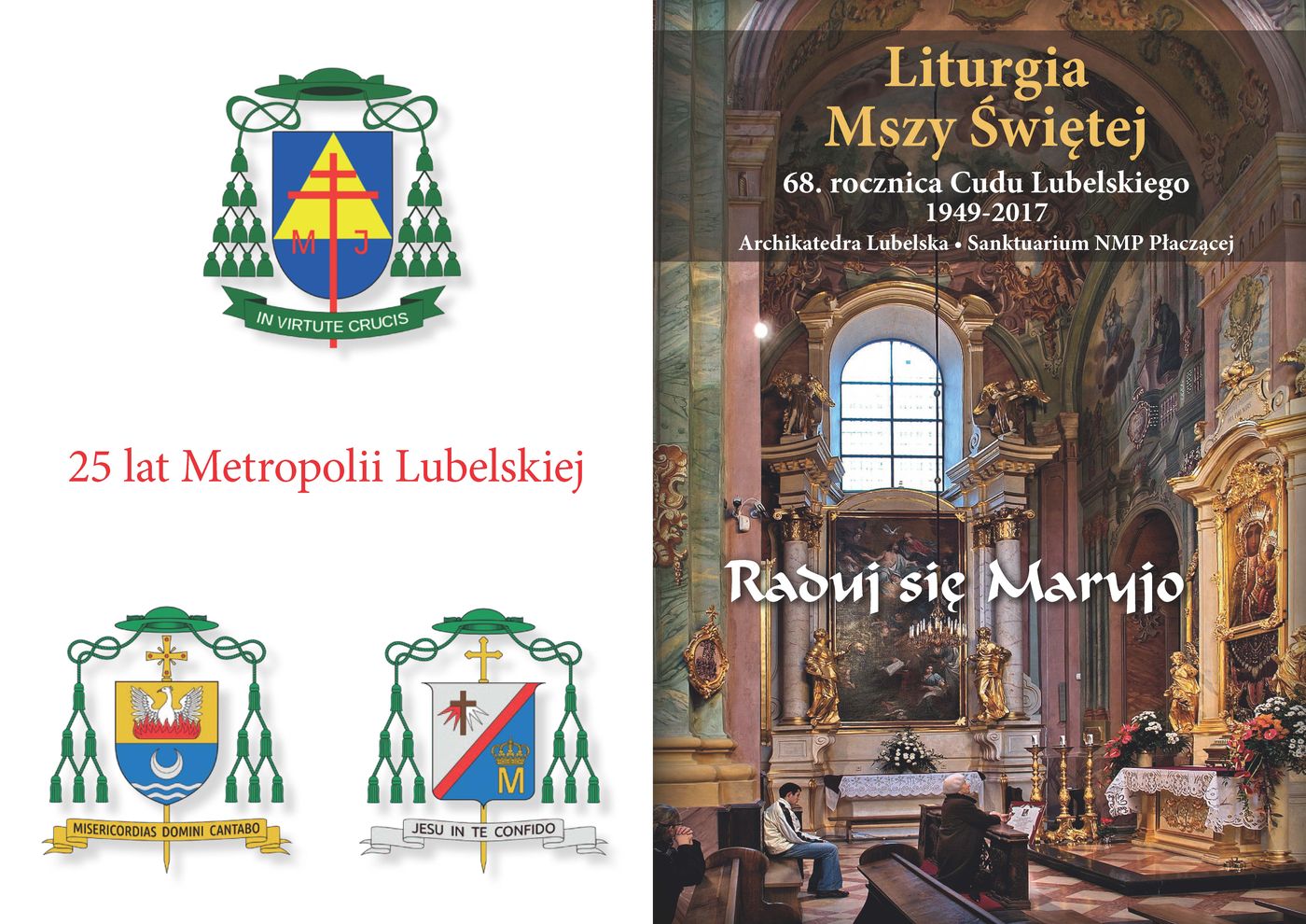Liturgia_2017_Strona_14