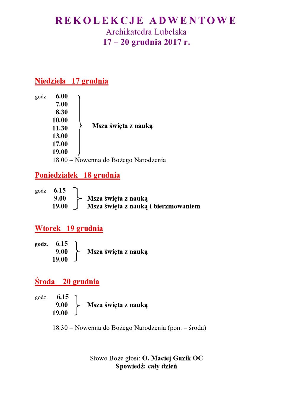 Rekolekcje adwentowe!17-page0001