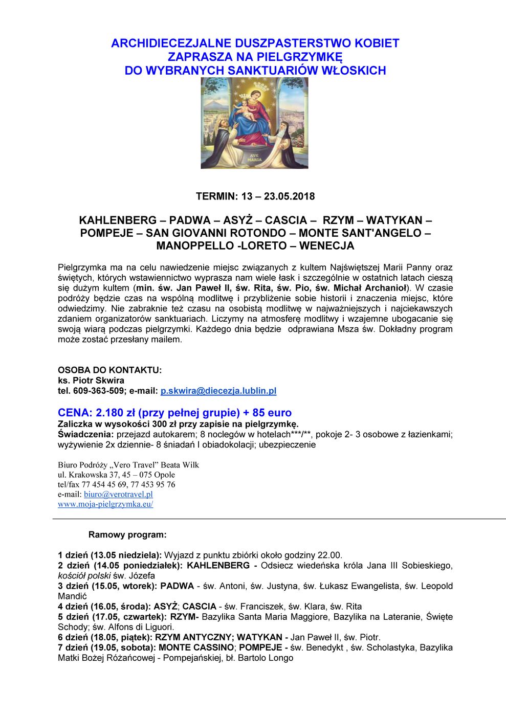 Pompeje ogłoszenie_Strona_1