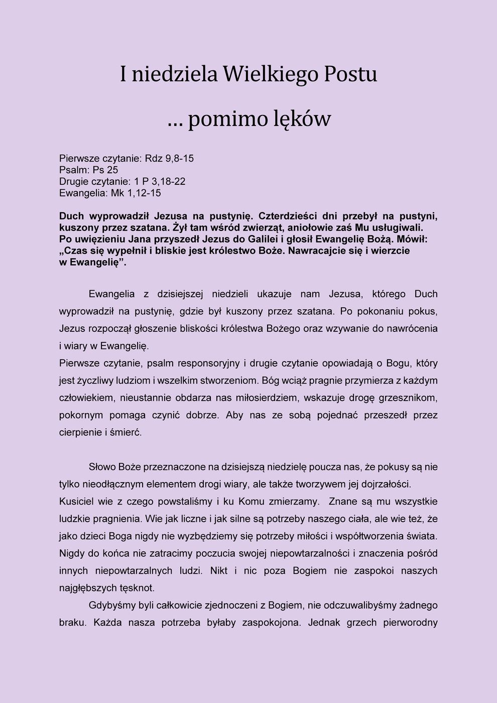 I Niedziela WP_Strona_1
