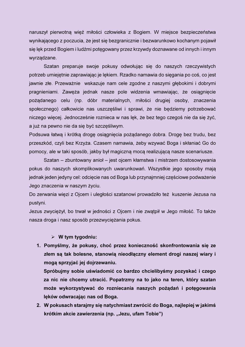 I Niedziela WP_Strona_2