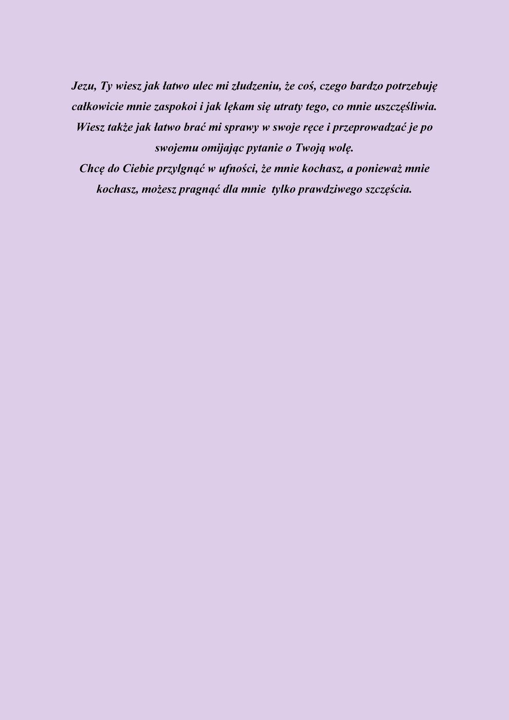 I Niedziela WP_Strona_3