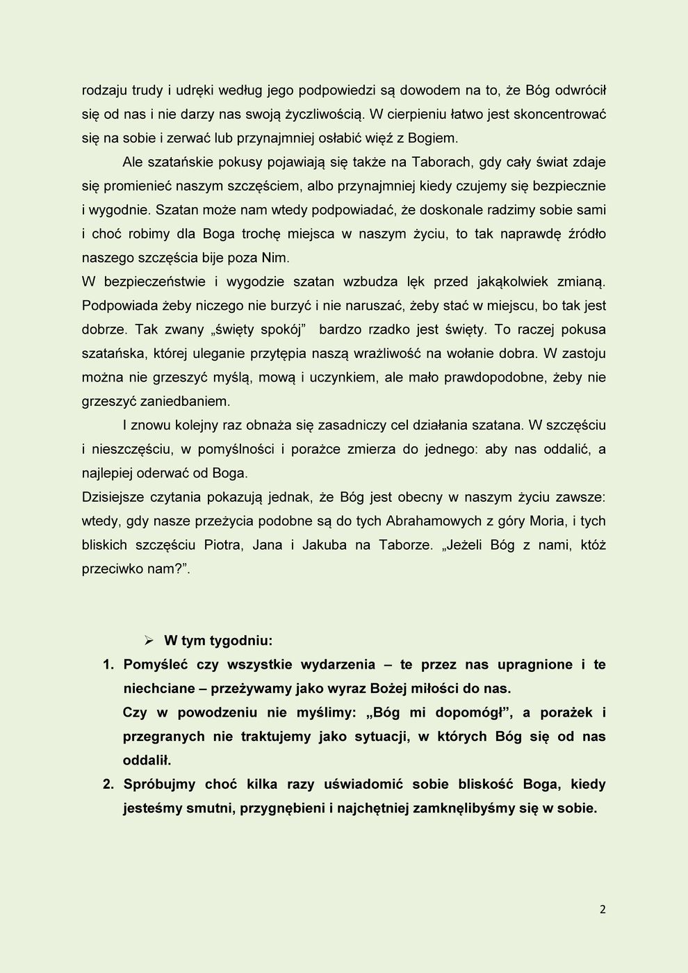 II Niedziela WP_Strona_2