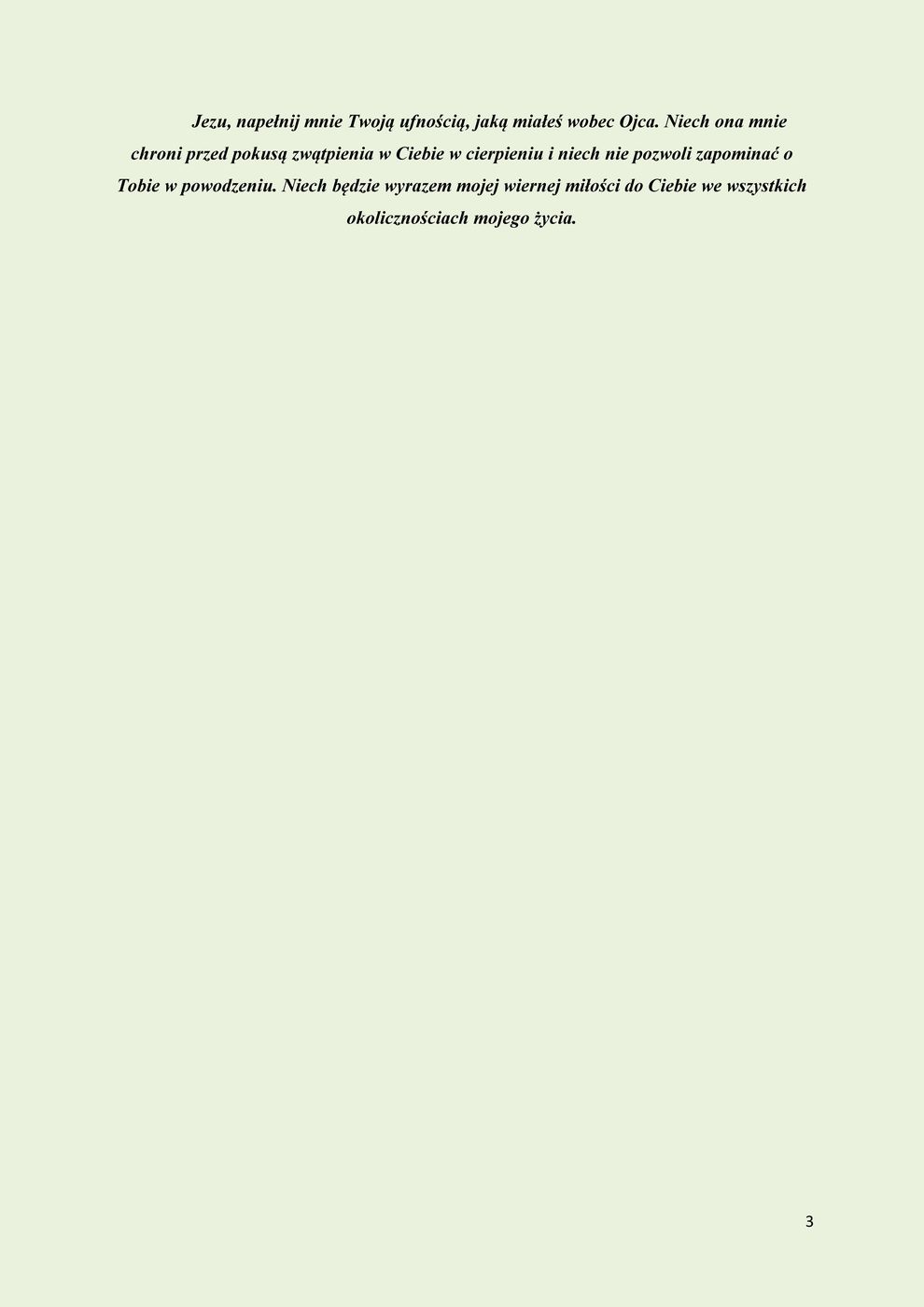 II Niedziela WP_Strona_3