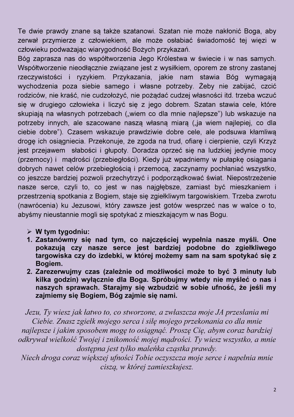 III Niedziela WP_Strona_2