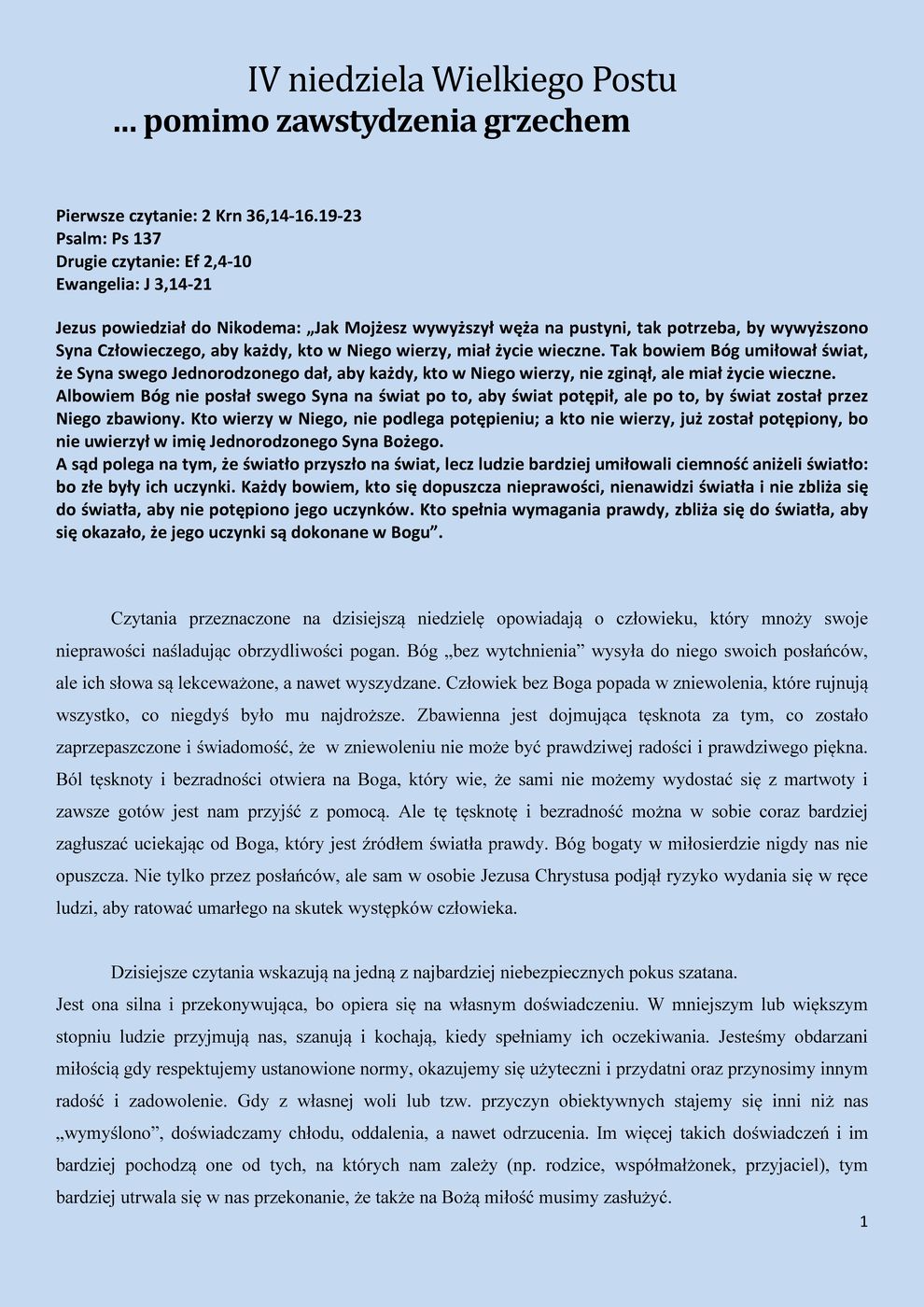 IV Niedziela WP_Strona_1