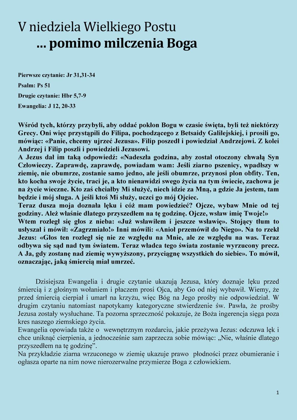 V Niedziela WP_Strona_1