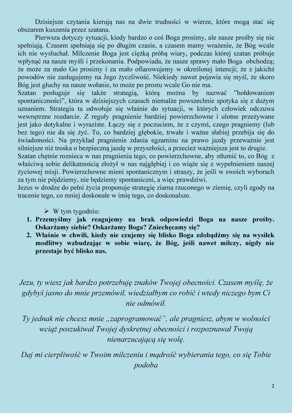 V Niedziela WP_Strona_2