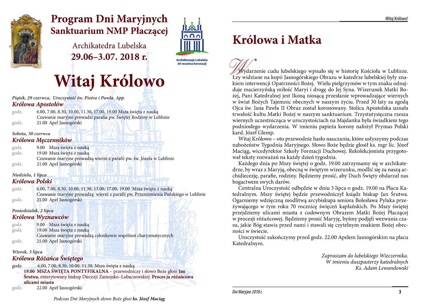 Dni_Maryjne_2018(2) 2 — kopia