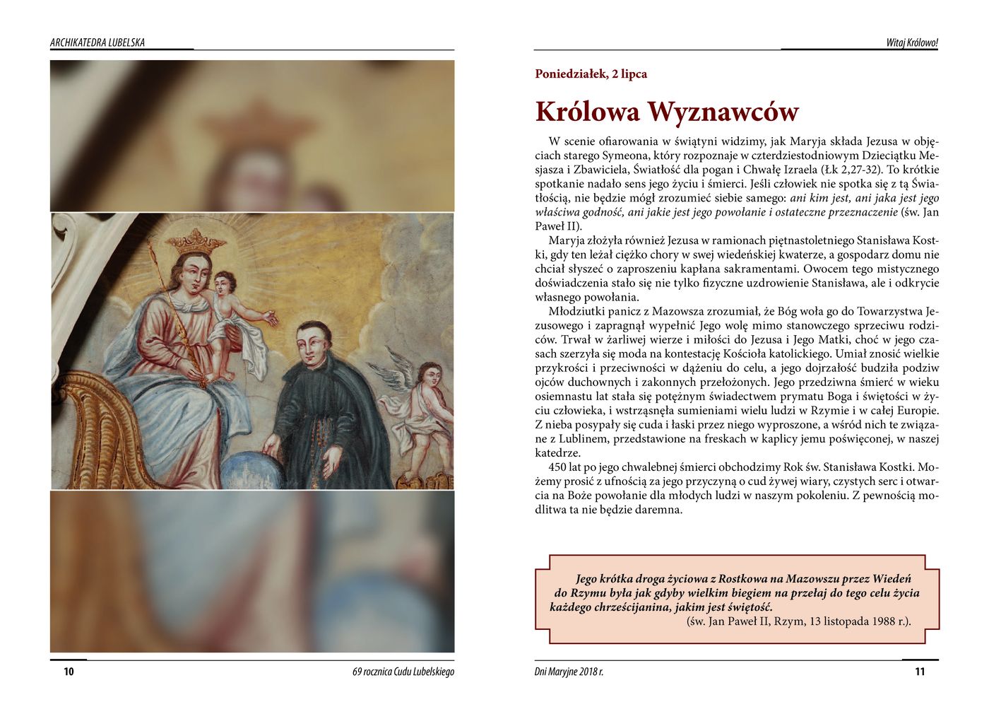 Dni_Maryjne_2018(2)_Strona_06