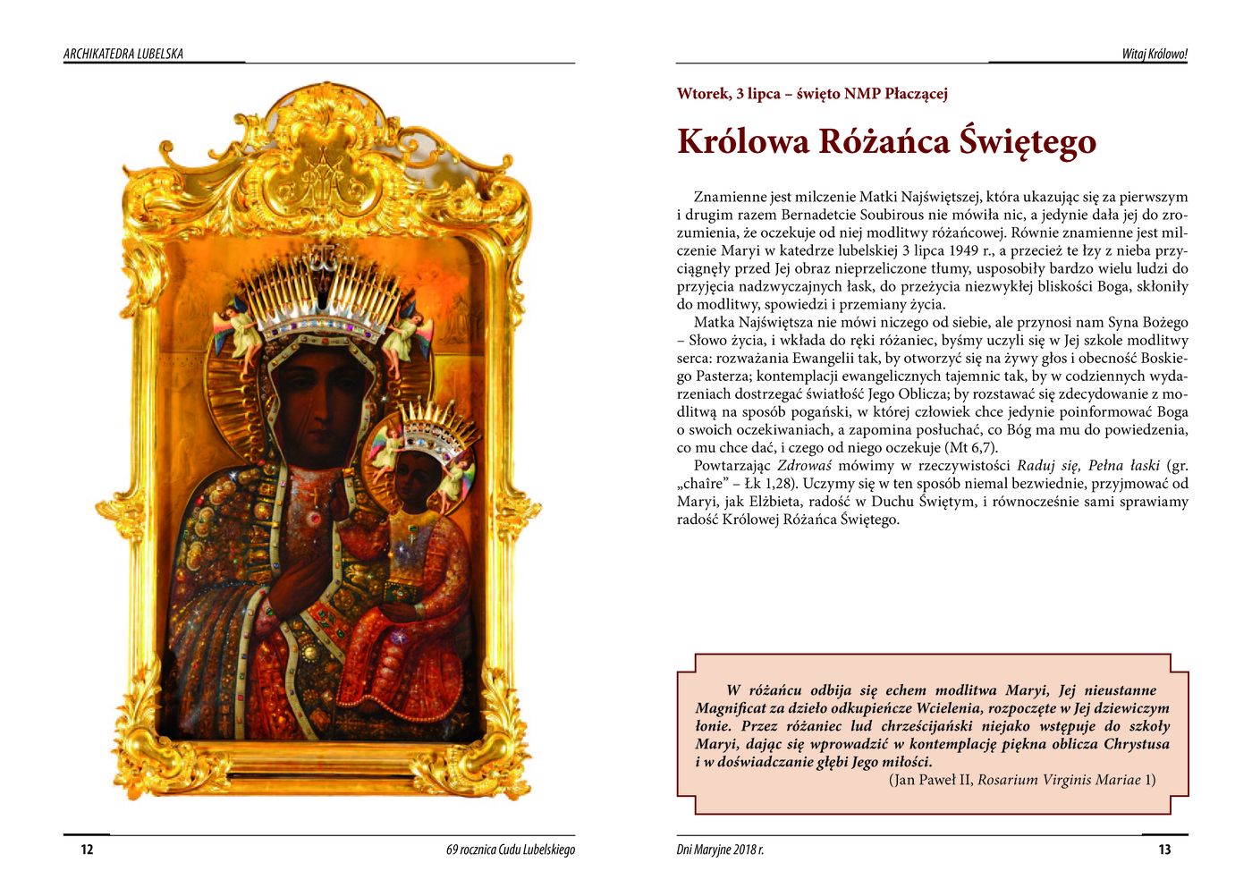 Dni_Maryjne_2018(2)_Strona_07
