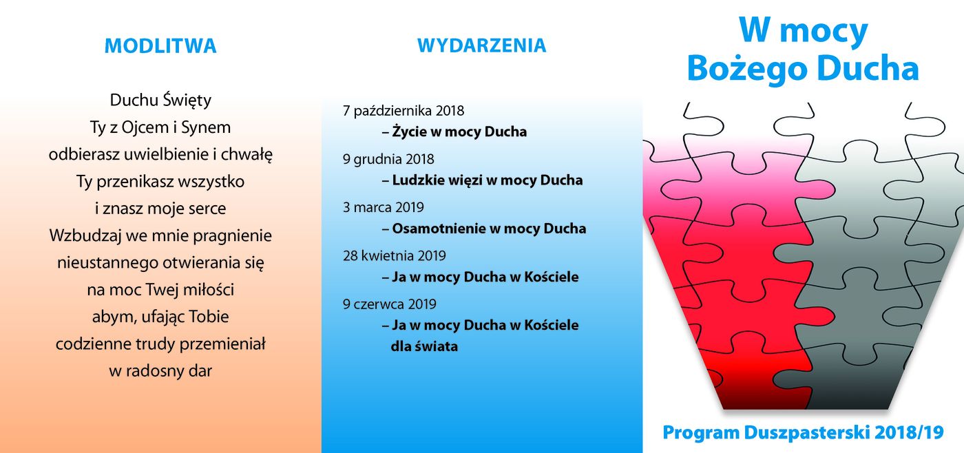 Program ulotka 2018_19_Strona_1