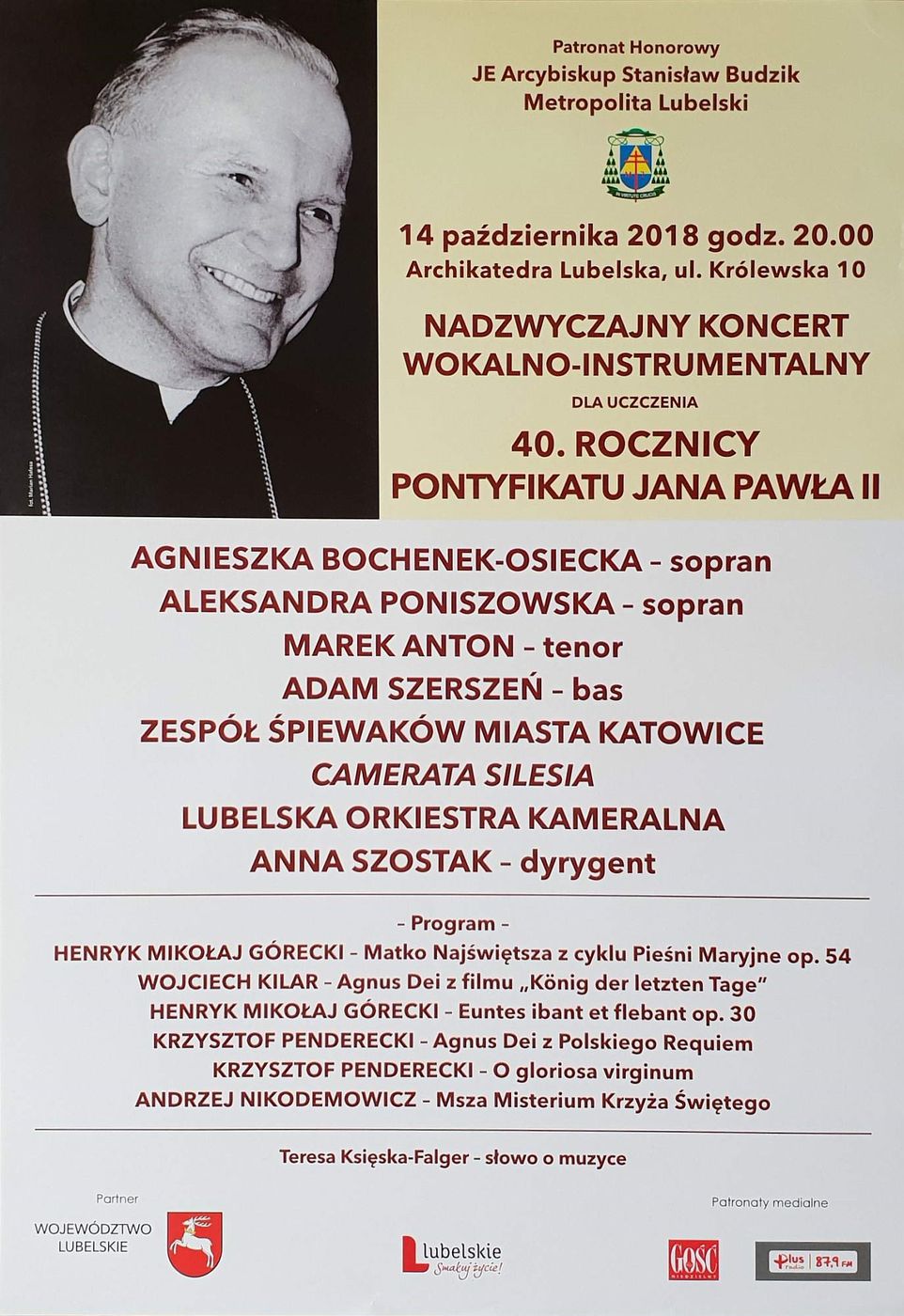 jp2