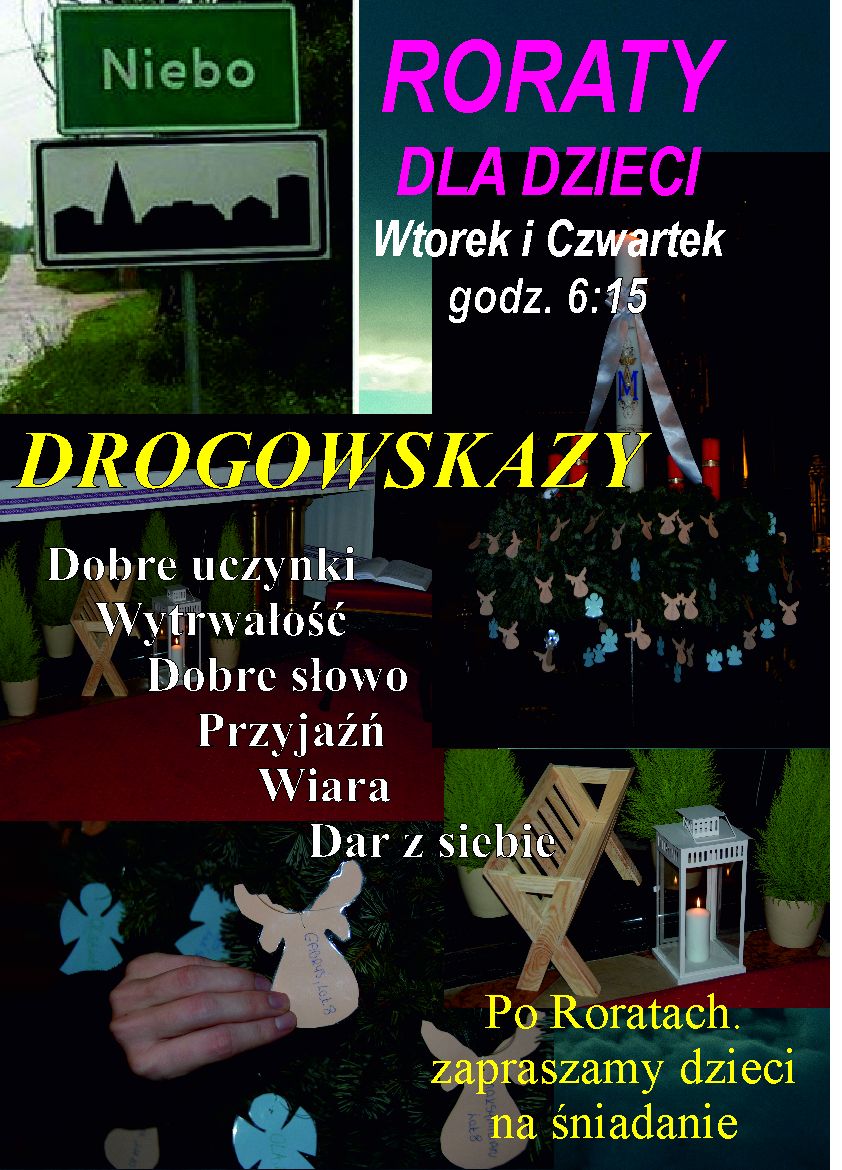 roraty plakat mała rodzielczość