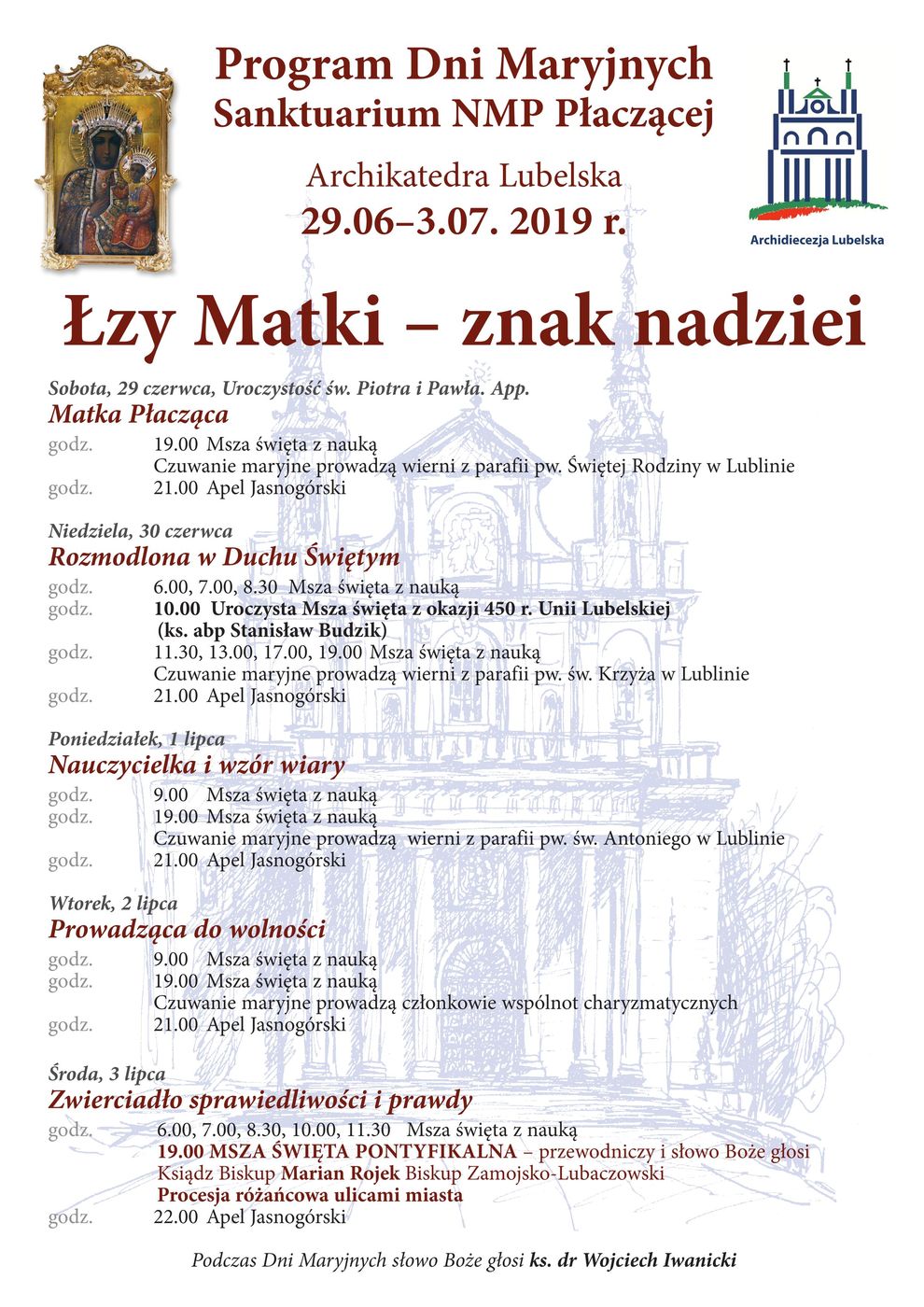 Afisz_program_2019_A3(2)