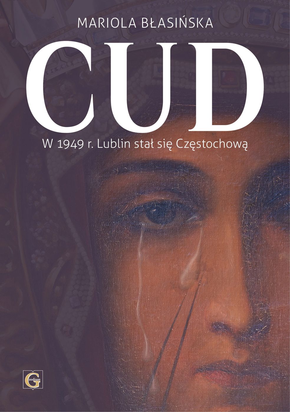 Cud