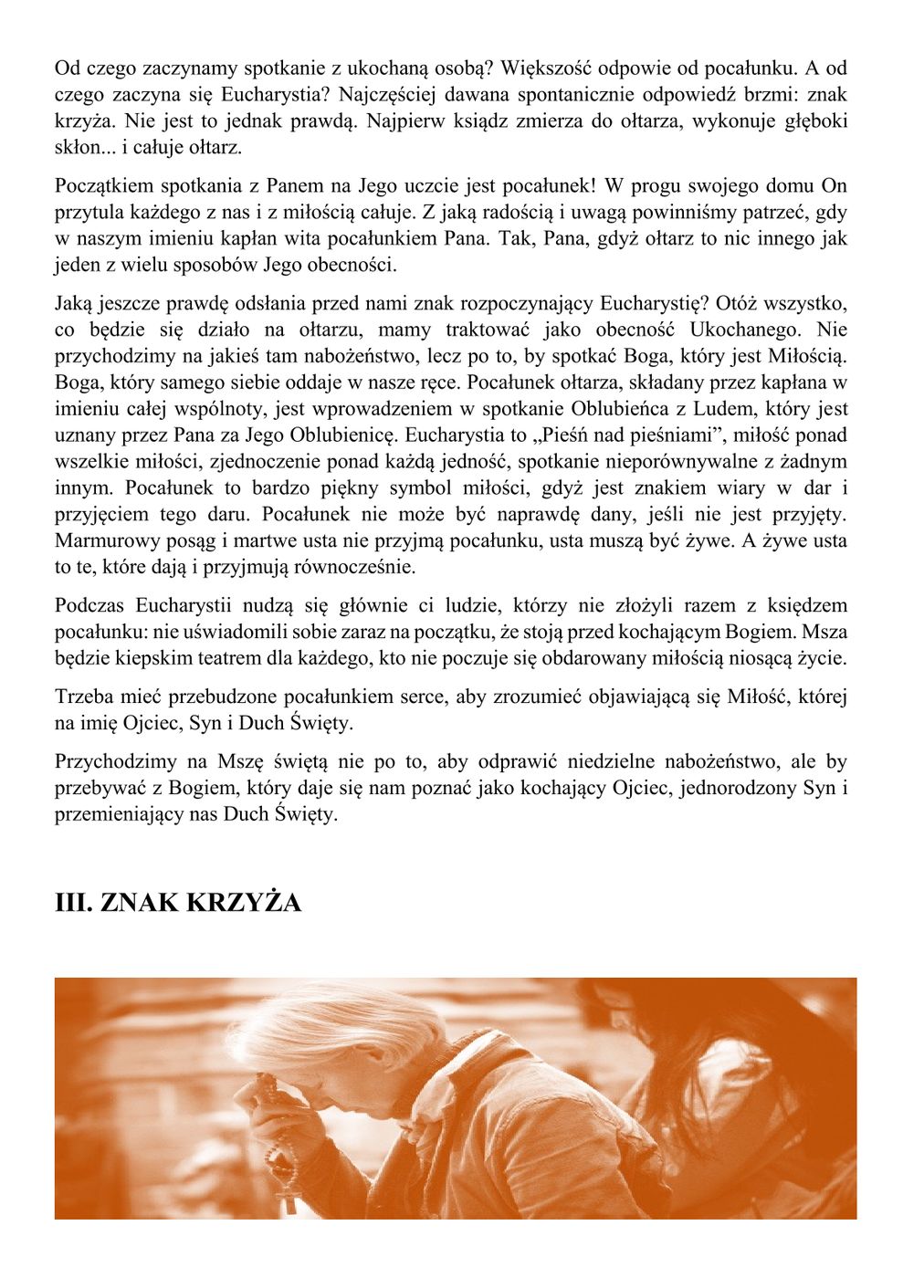 pocałunek.page1