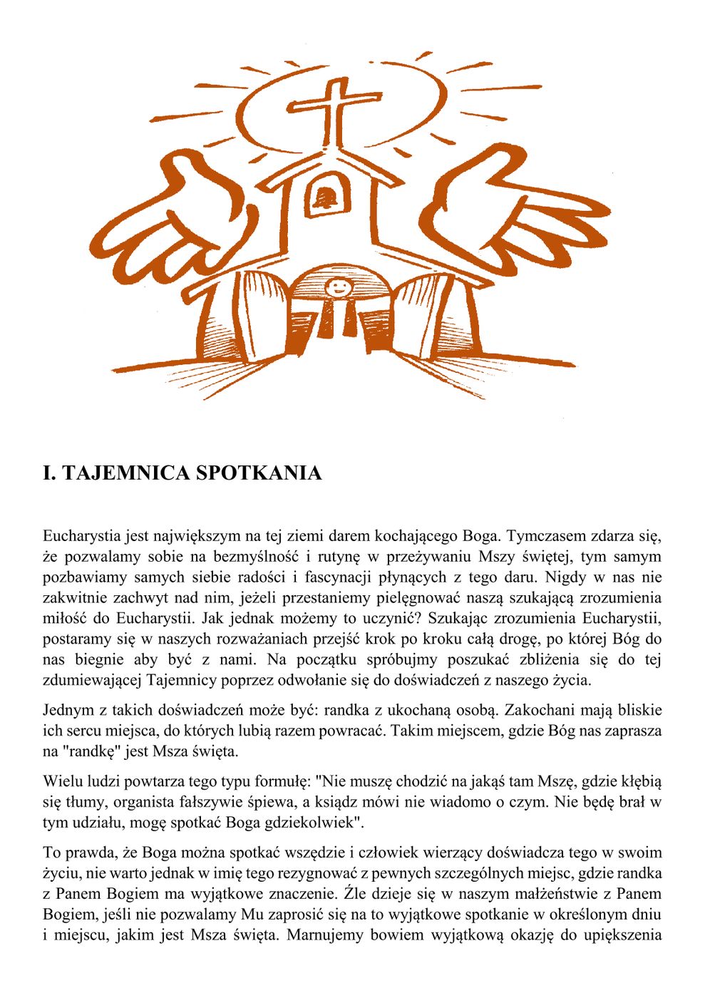 rozważania 1.page1