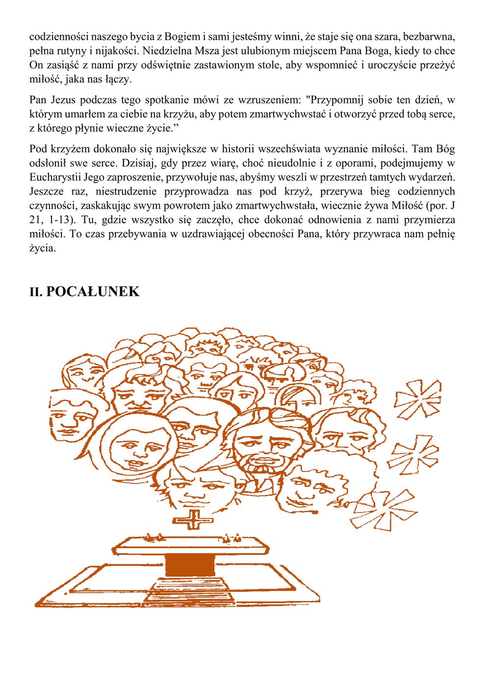 rozważania 1.page2