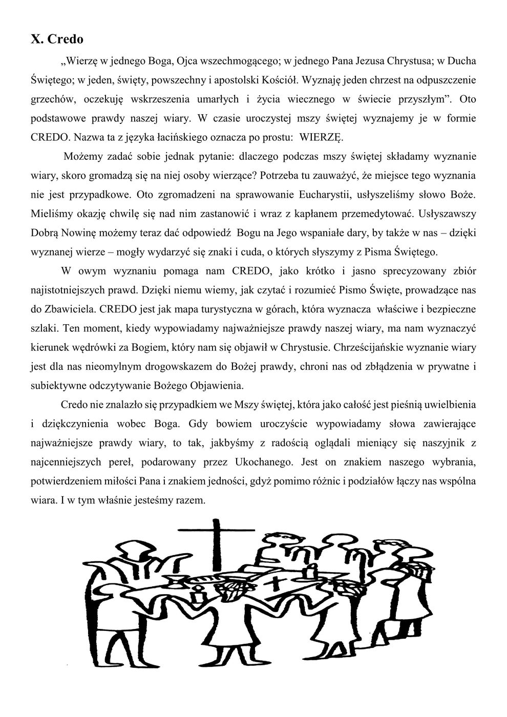 credo_1