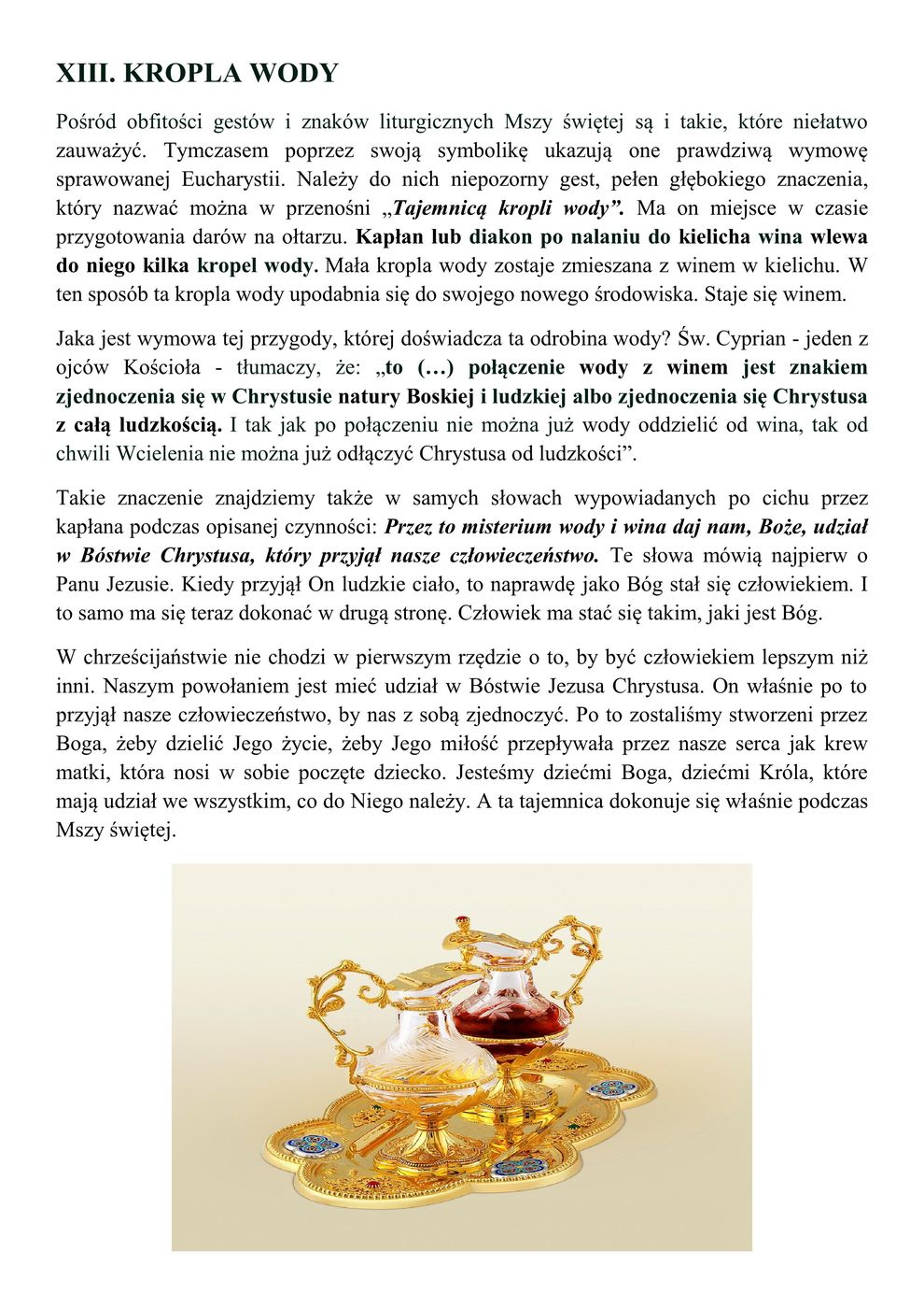 13.kropla wody_1
